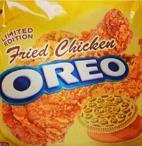 Are You Enjoying It?