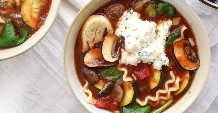 Creative Slow Cooker Meals