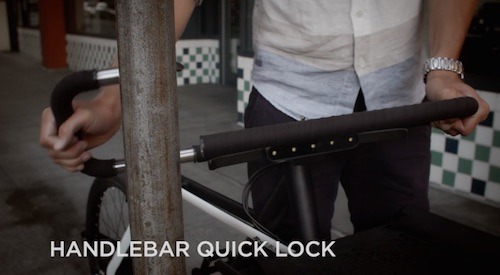 What Is the Perfect Bicycle?