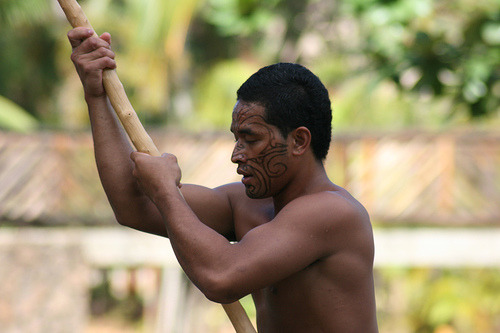 Is It Possible To Build Muscle Doing Cardio?