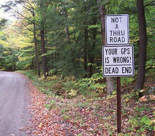 How to Think About New Studies in Medicine