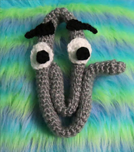 How Do I Get My Partner to Exercise?