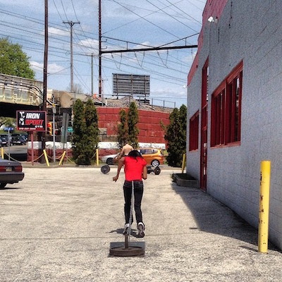 Life Hacks and To-Do Lists