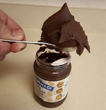 Healthy Eating Is Also About “How Much”