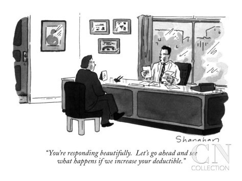 Should You Join a Corporate Wellness Program?