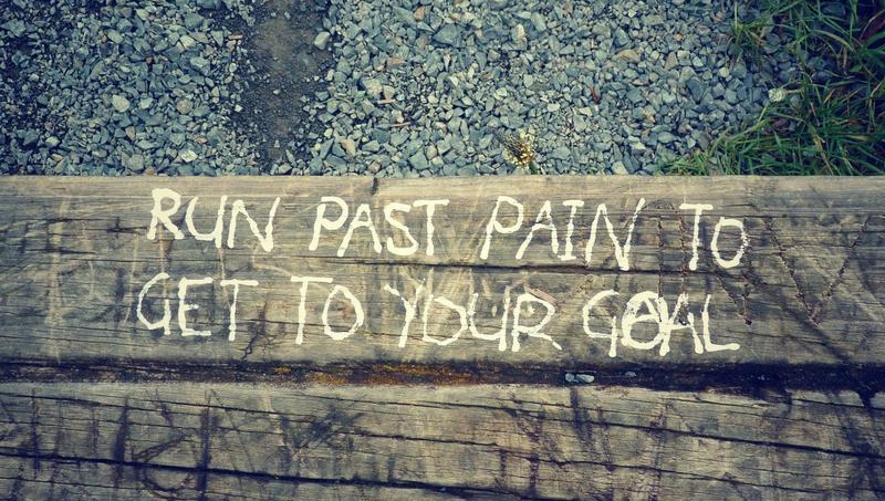 No. Don’t do this.